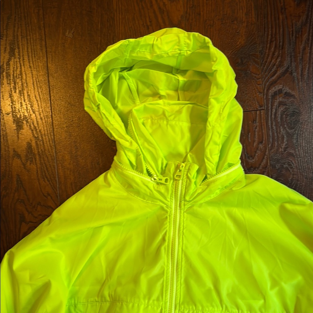 𝐙𝐀𝐑𝐀 Jacket•••XS - Picture 5 of 14